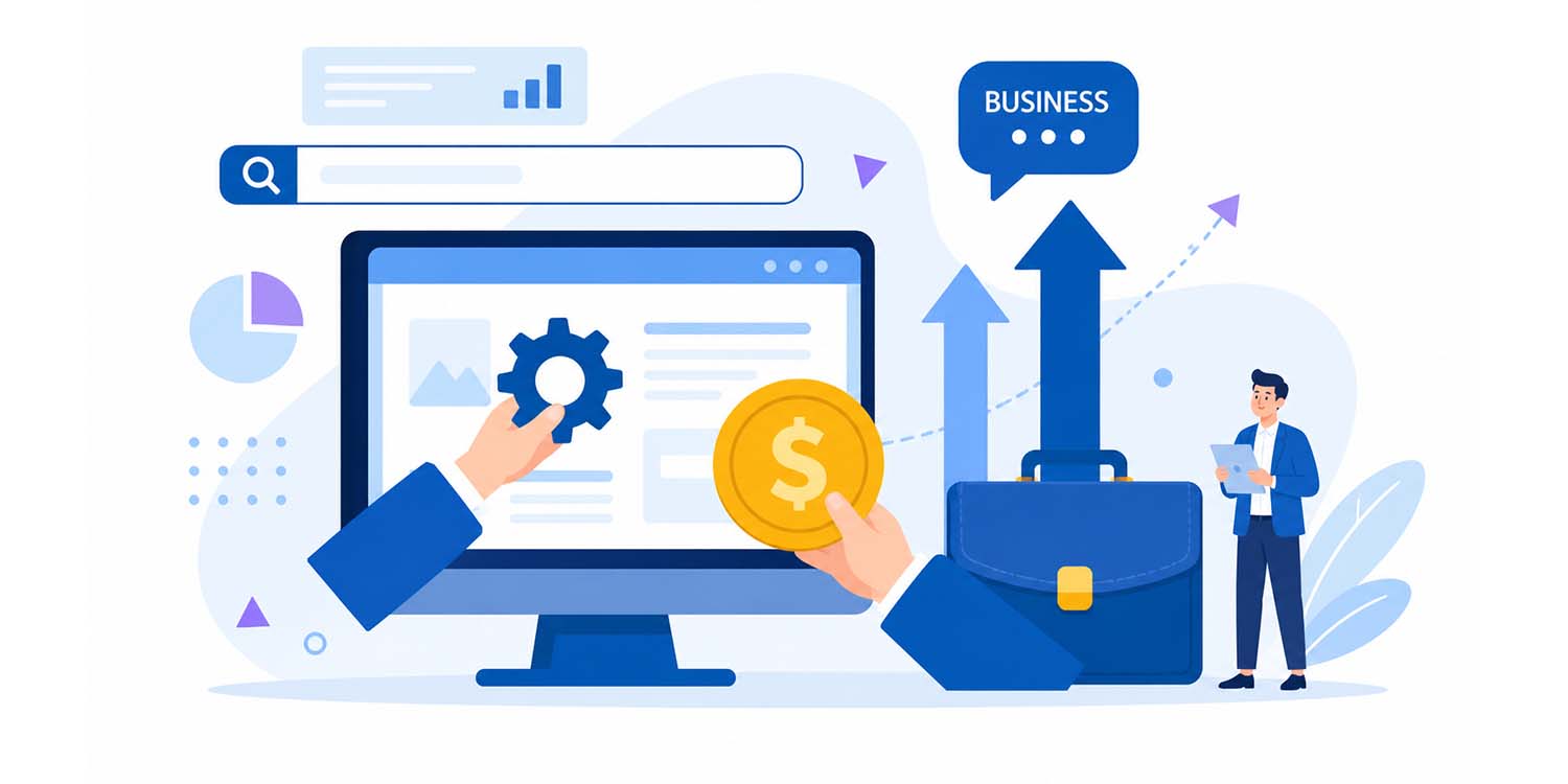 Amazon PPC Management
